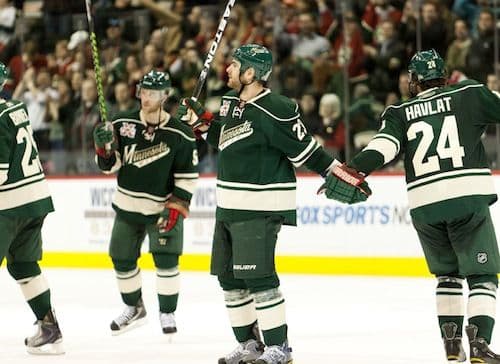 minnesota-wild-third-3rd-jersey
