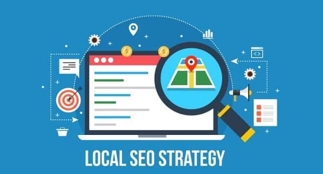 Google Allows Business to Add Booking Buttons to Local Search Results