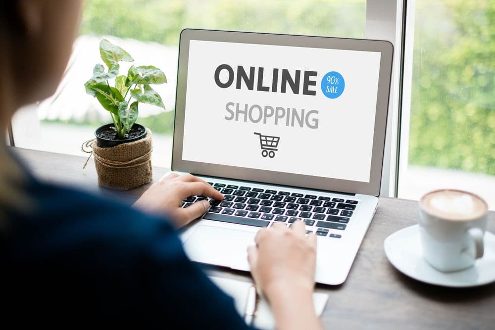 Black Friday Marketing Tips & Sales Promotions