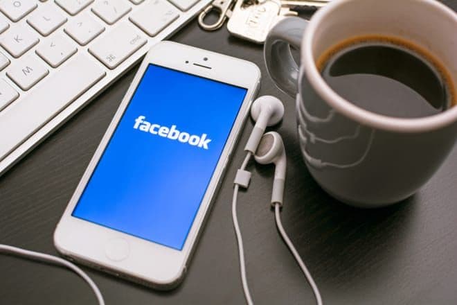 Collections Facebooks New Ad Format for Retailers