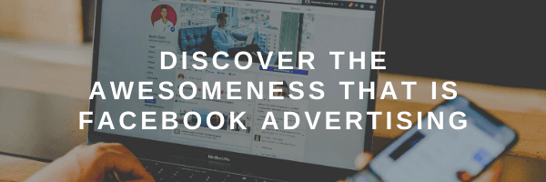 Facebook Ads for Real Estate