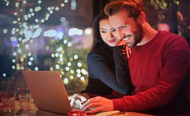 Ecommerce Marketing Strategies for the Holiday Season