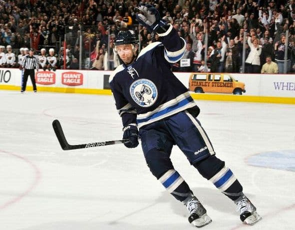 Columbus-Blue-Jackets-Third-Jersey